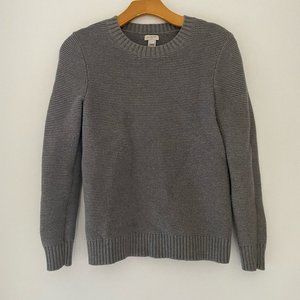 J.Crew Sweater